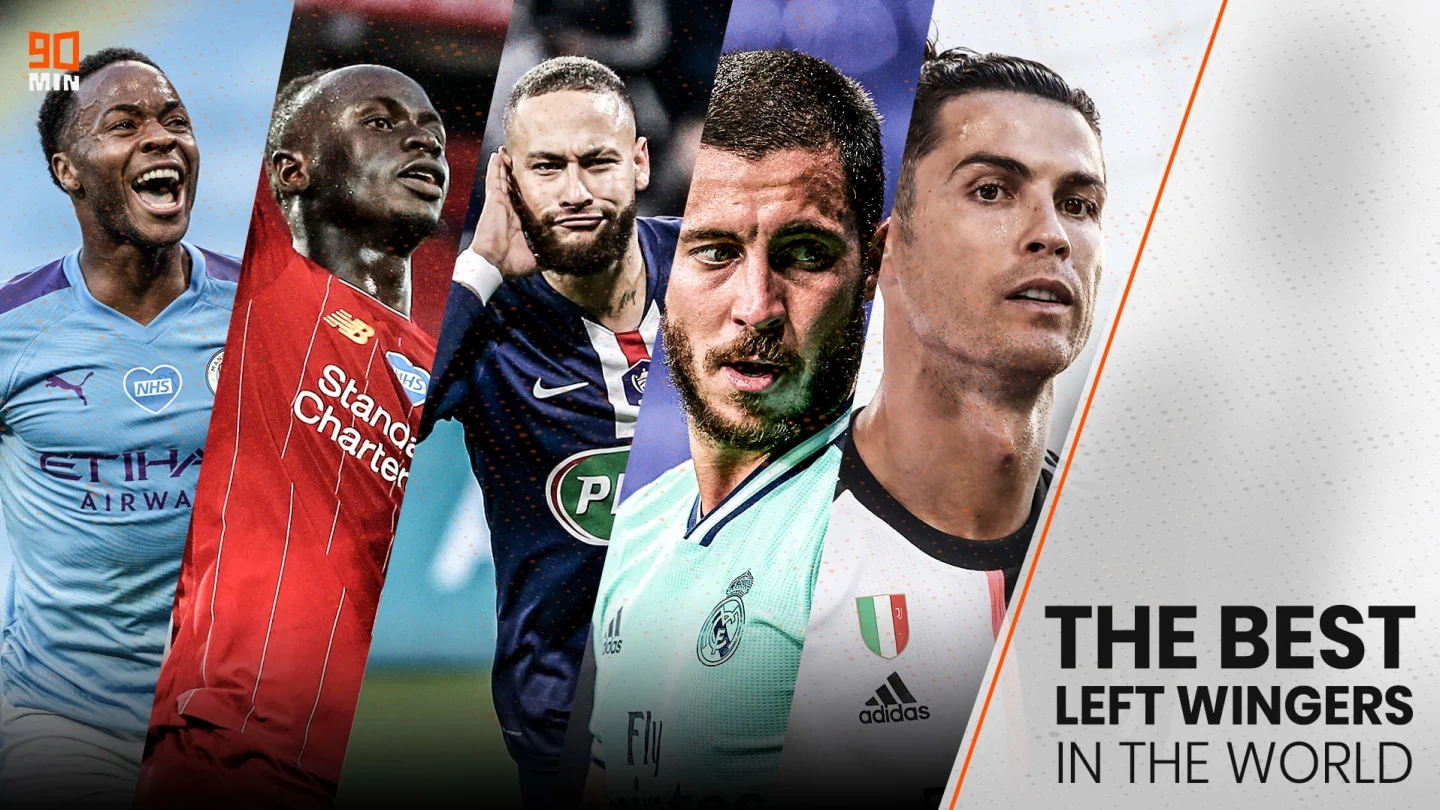 马内c罗b罗三叉戟,马内莱万梅西c罗