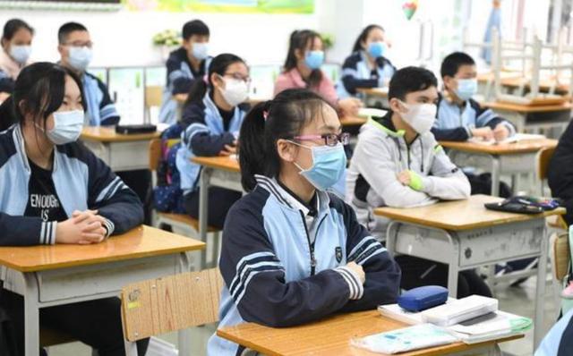 长沙中考新政策什么时候确定,长沙中考什么时候改革的