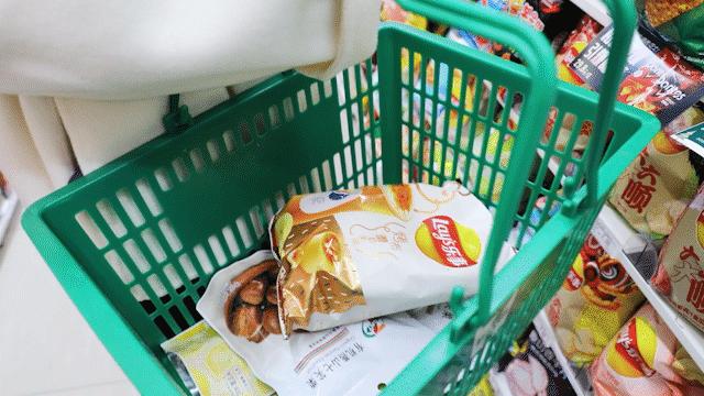 看得见钟楼的餐厅,看见钟楼的西安美食