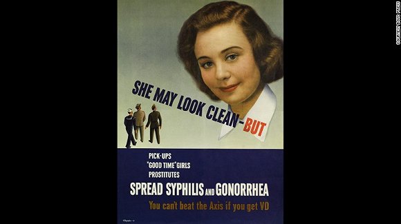 美军军人感染新情况,美军感染情况