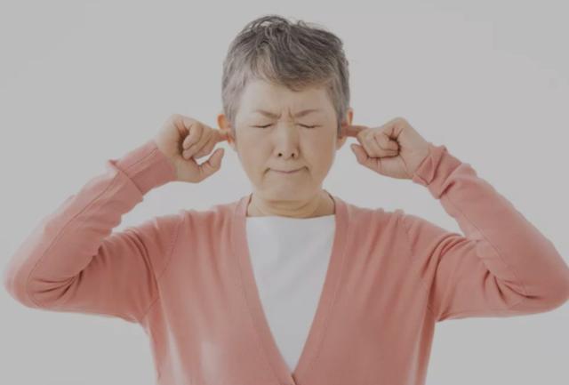 中老年人血压150要吃降压药吗,高压150低压100需要吃什么降压药