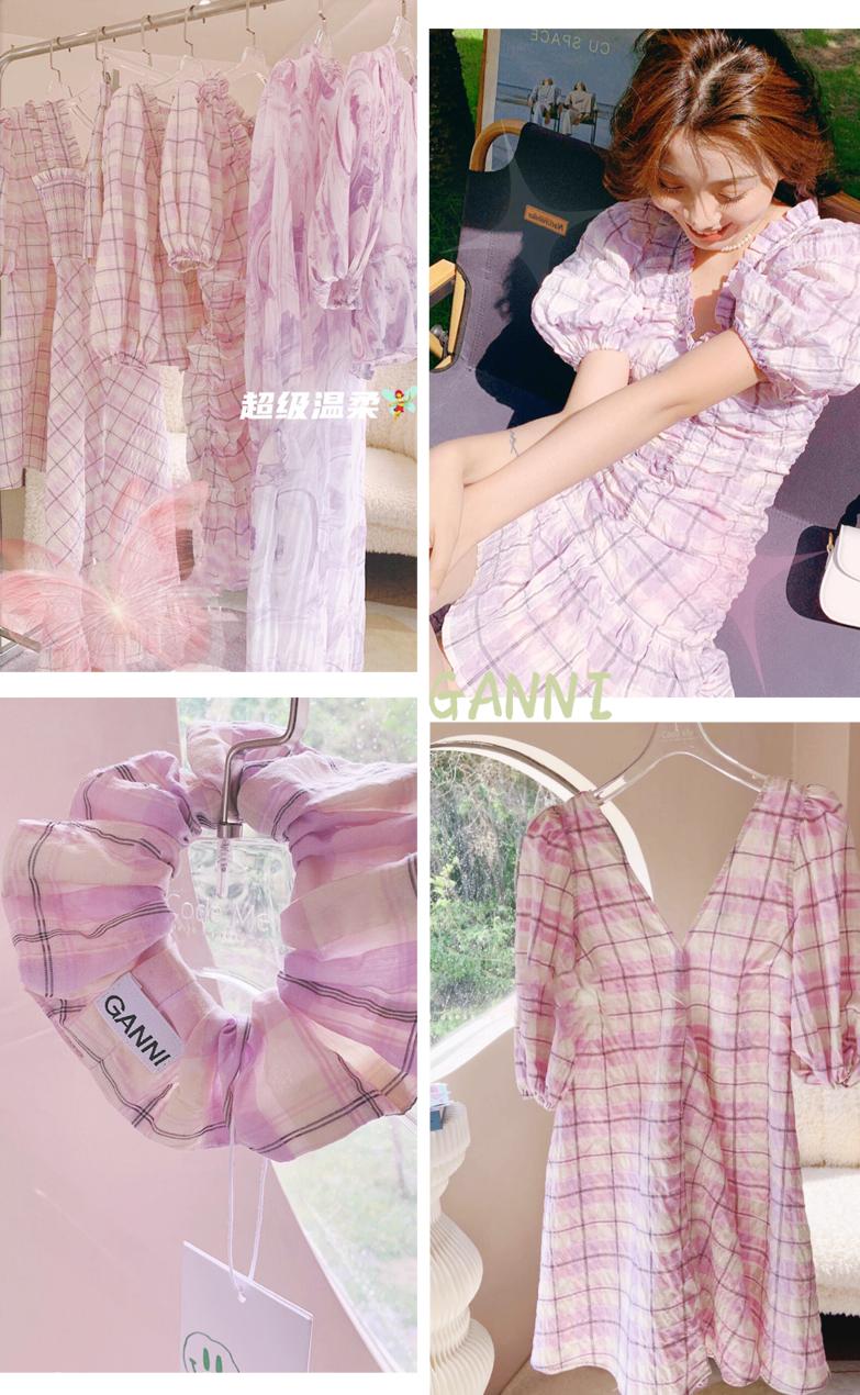 淘宝性价比高的小众平价女装店,实惠又好看的衣服淘宝店铺有哪些