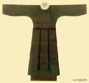 辽金元异族服饰,金辽契丹蒙古有什么区别