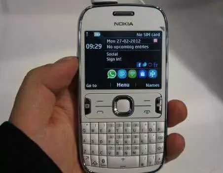 塞班系统占用内存多少最好,塞班系统如果没淘汰会更好用吗