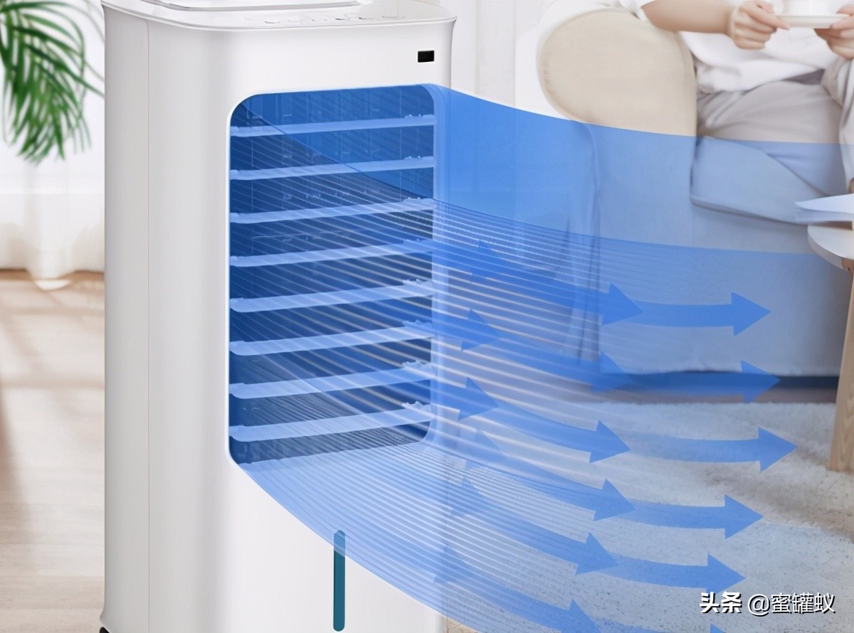 先锋空调制冷效果差,先锋空调质量怎么样耗不耗电