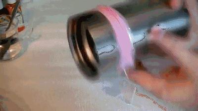 绸带编织花样大全,散珠子手工串珠教程