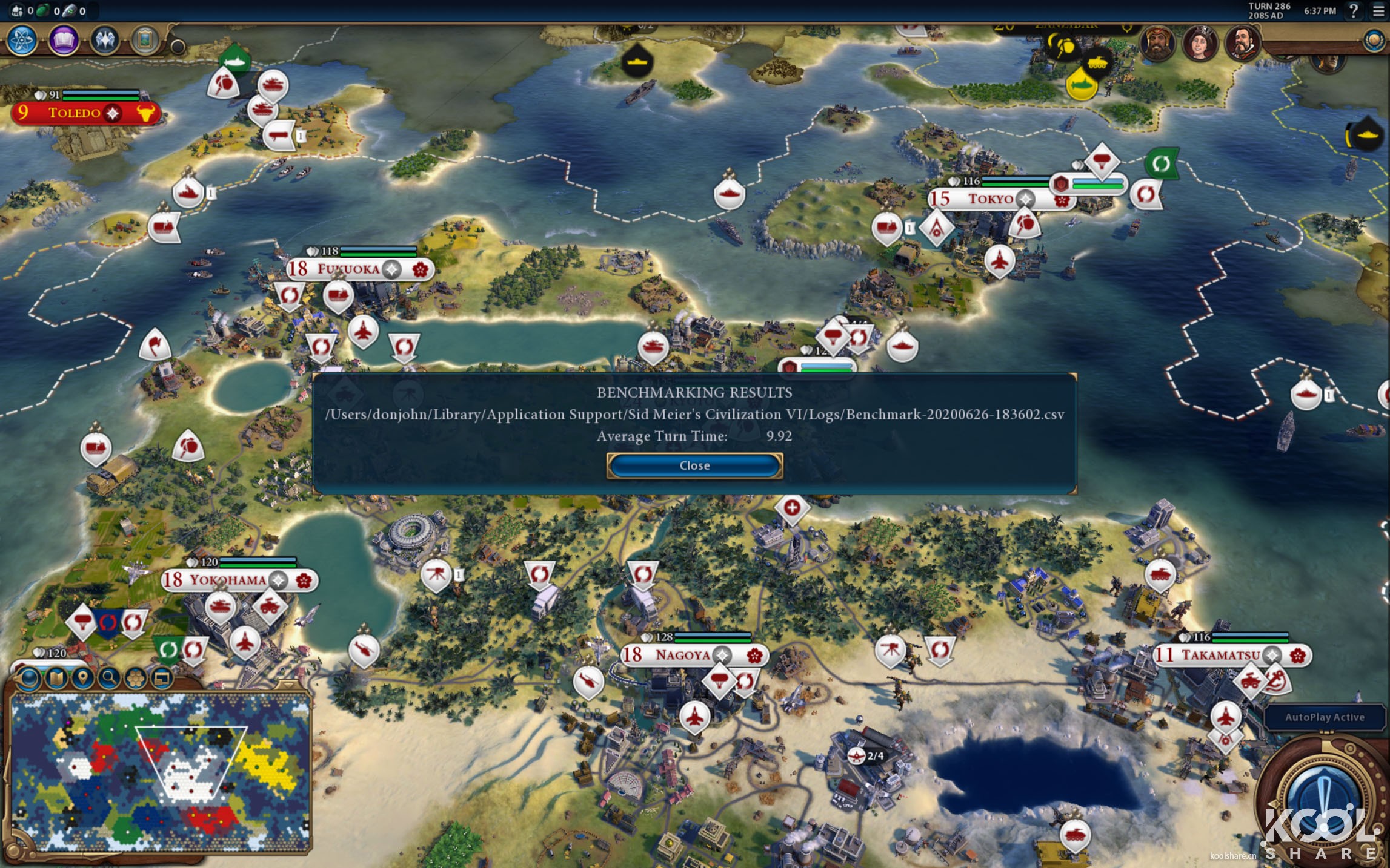 dellxps15和macbook,dellxps179700配置