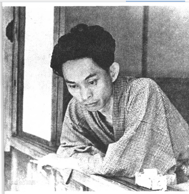 日本作家自杀的真相，他被称为日文学史上最帅的男人，死得最惨！