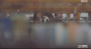 谈婚论嫁时遇到了真爱,女孩遇到真爱谈婚论嫁