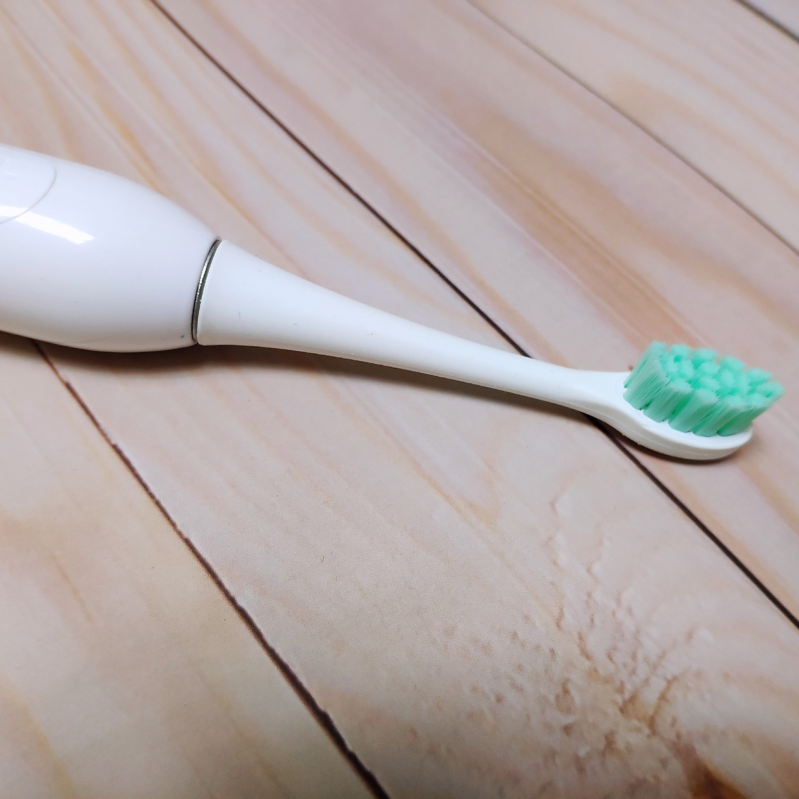 同同电动牙刷,同同家牙刷