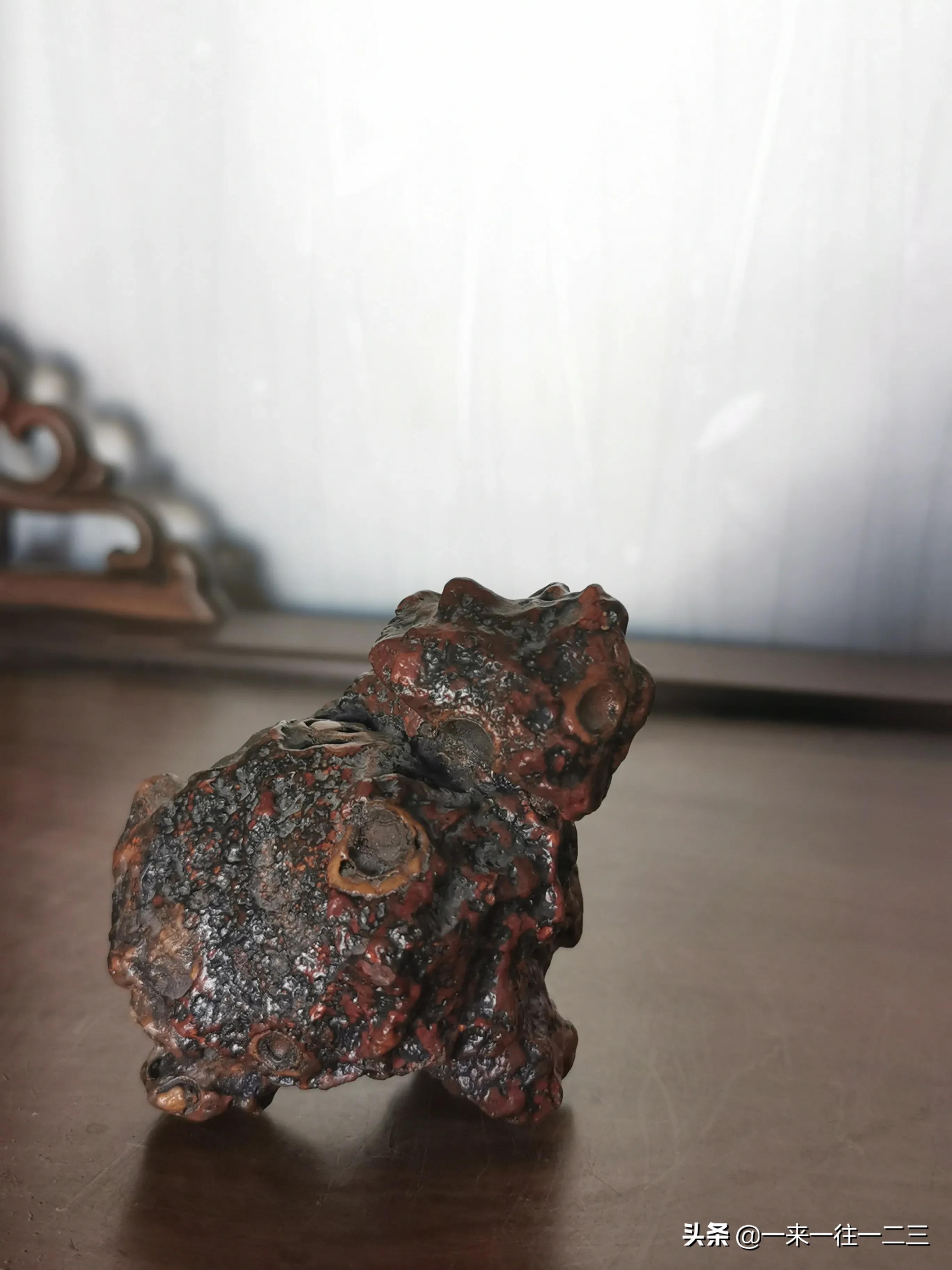 阿拉善天然戈壁奇石,阿拉善戈壁沙漠奇石