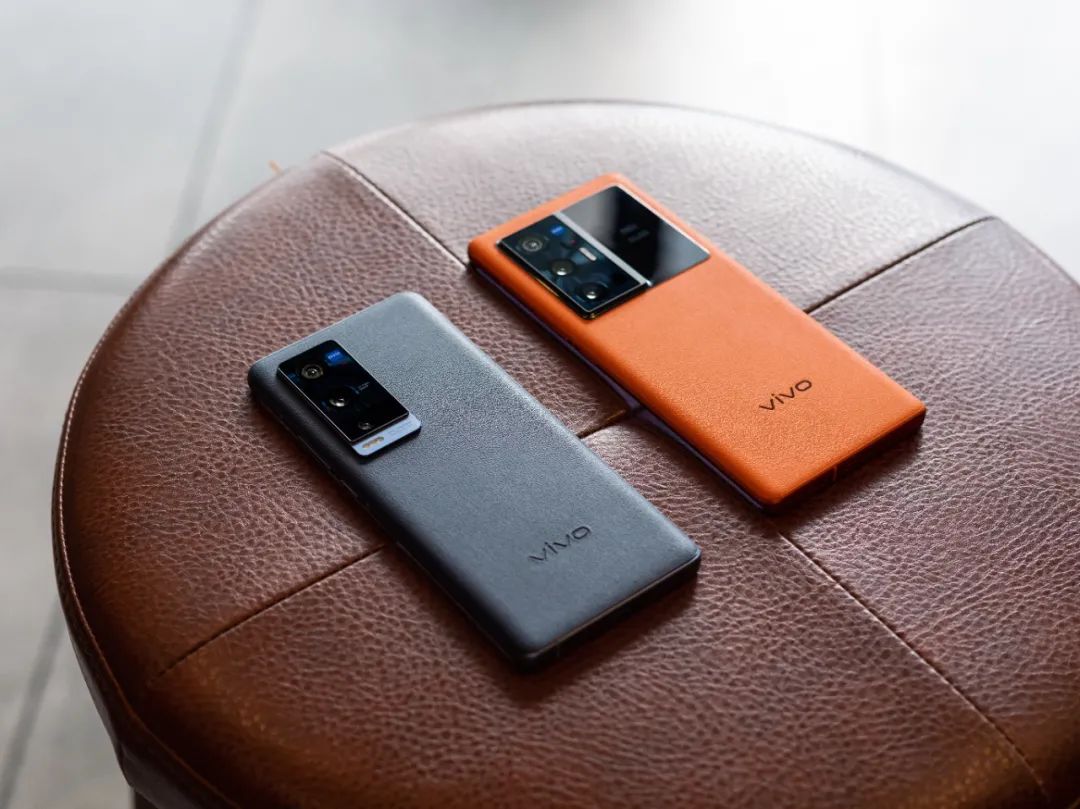 vivo新x70pro,vivox70pro普通版深度测评