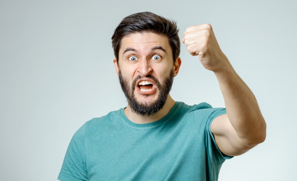 跳码=额度的慢性自杀!