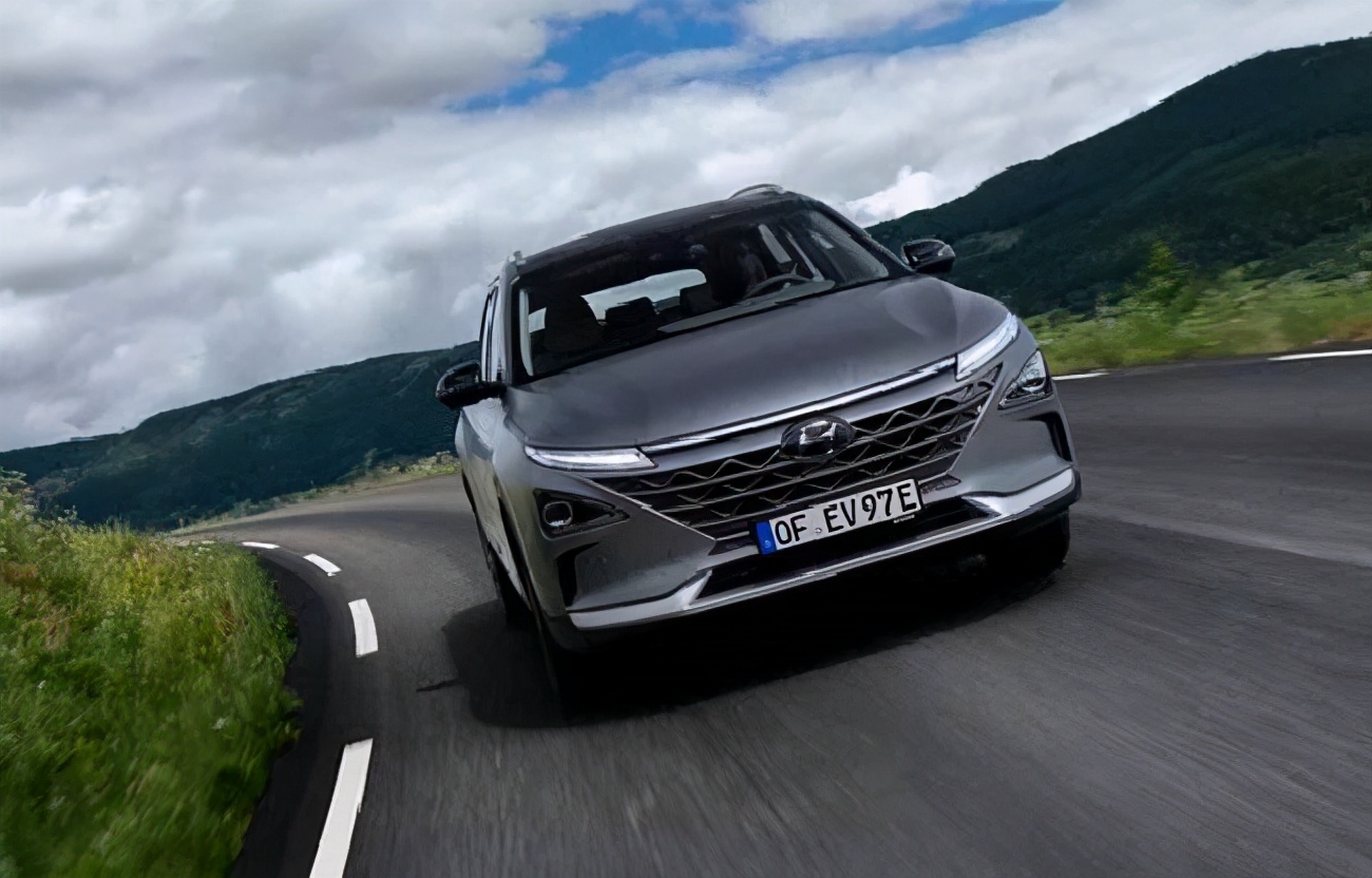 现代汽车质量怎样,现代车质量稳定性