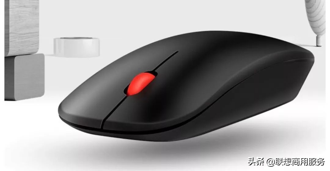 笔记本的鼠标为什么感觉太飘了,感觉蝰蛇鼠标有点飘是什么问题