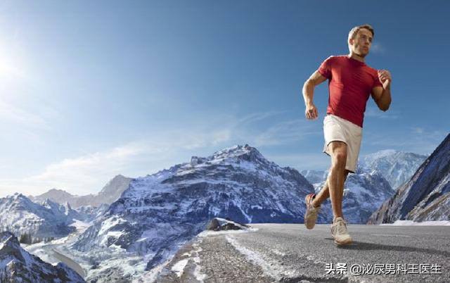 前列腺钙化是结石的表现吗,前列腺钙化有哪些症状表现