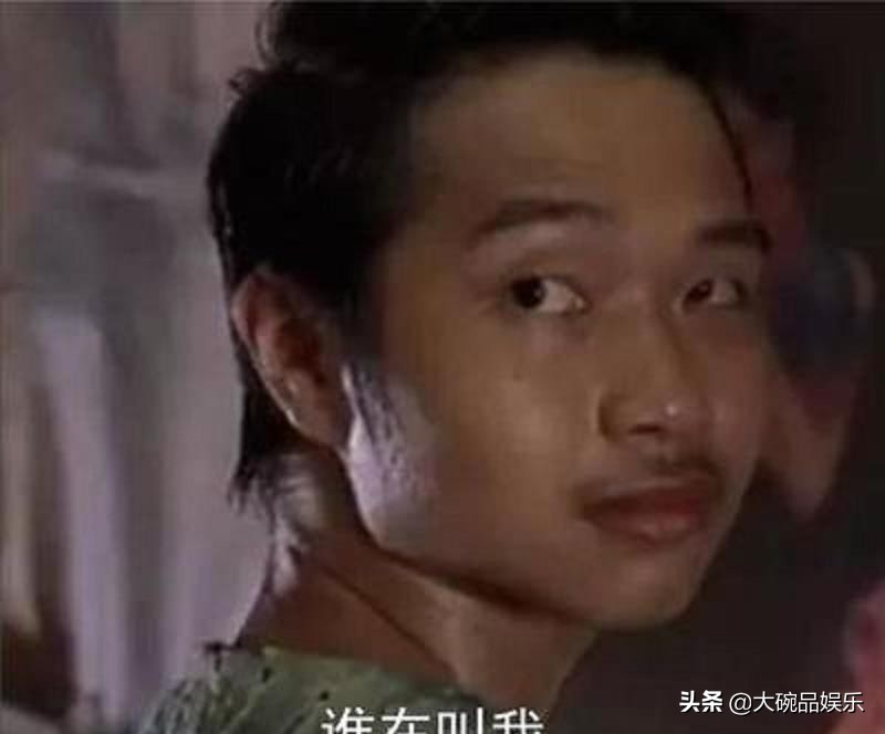 包租婆怎么没水了英文,包租婆为什么突然之间没人了呢