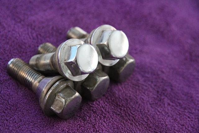 沃尔沃s80l翻新整备上海,沃尔沃s80l老车翻新福鼎