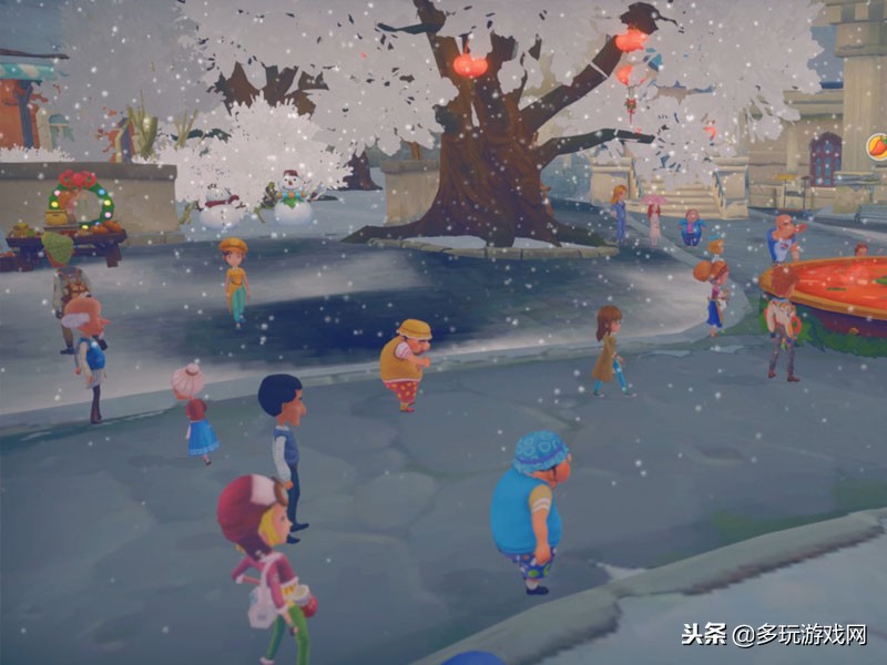 多玩策划：2018年那些玩家关注的国产游戏