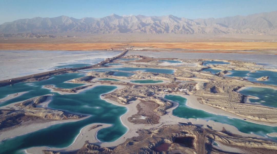 西出阳关无故人,西出阳关有故人原唱