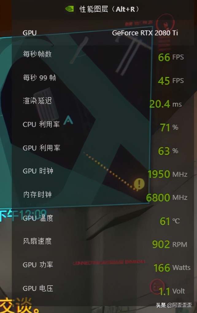 赛博朋克2077怎样设置画面最好,赛博朋克2077怎么调画质最佳