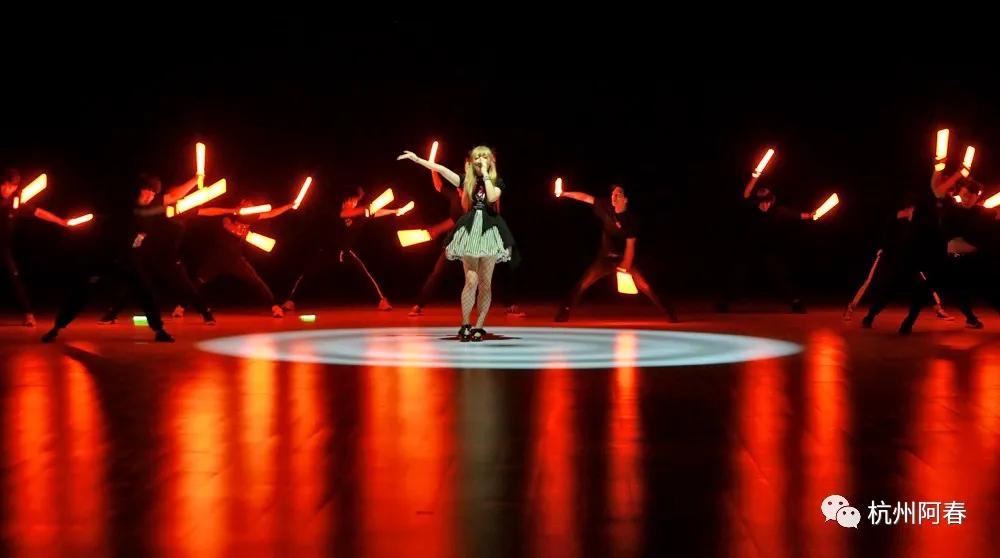 国际时尚周巴黎,时装周秀场