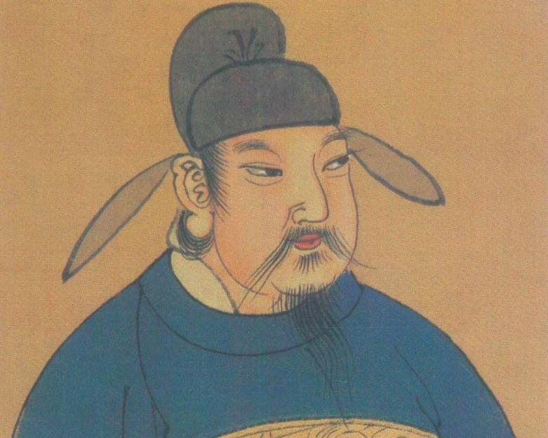 学画中国四大美女杨玉环,香港电影四大美女杨玉环