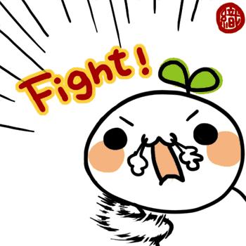 骄傲！赣州籍运动员李威宇拿下全运会入场券