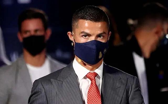 c罗当选世纪最佳,c罗当选fifa世纪最佳球员