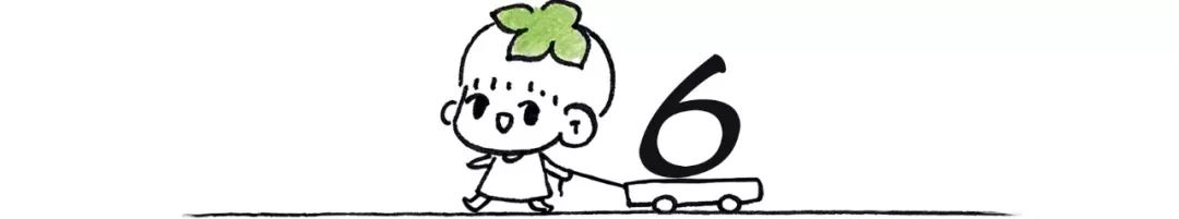 国家对华德福的态度,华德福在中国的发展历程