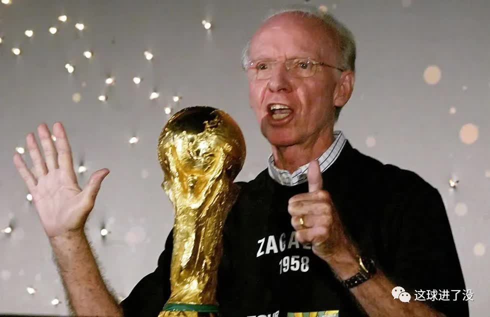 16-17欧洲足坛十大边锋,2022足坛盘带十大排名