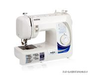 家用缝纫机推荐初学者适用,初学者电动缝纫机好学吗