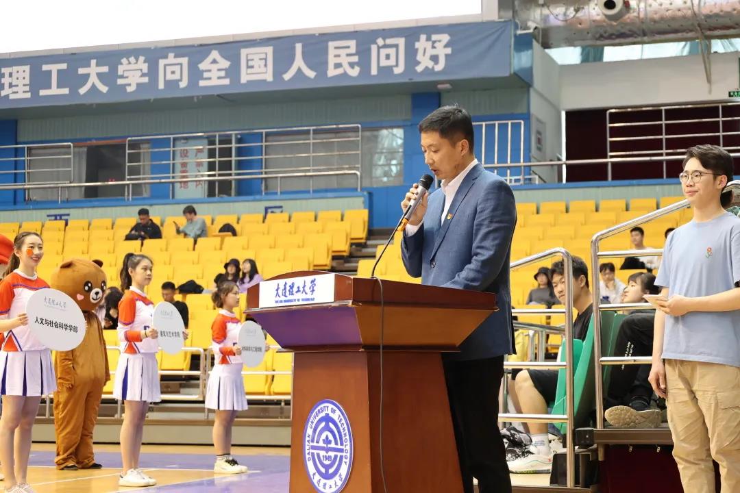 五月动起来图片,五月动起来舞蹈视频