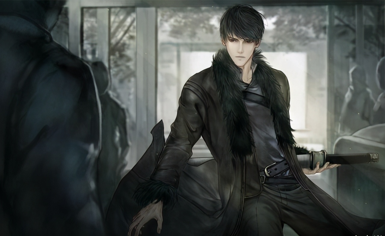 5本书荒必备的都市小说,7本值得入坑的都市小说推荐