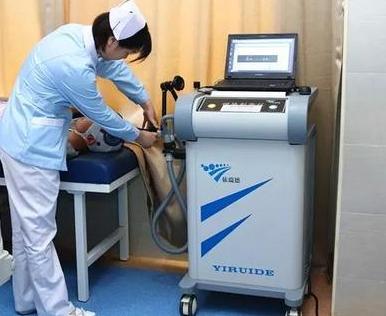 一岁宝宝呼吸偶尔停止,一岁宝宝睡觉暂停呼吸3分钟