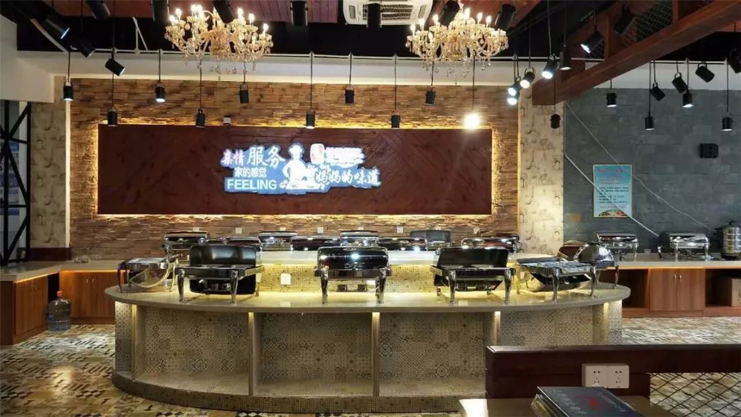 单招百宝箱答案,单招湖南工程职业学院