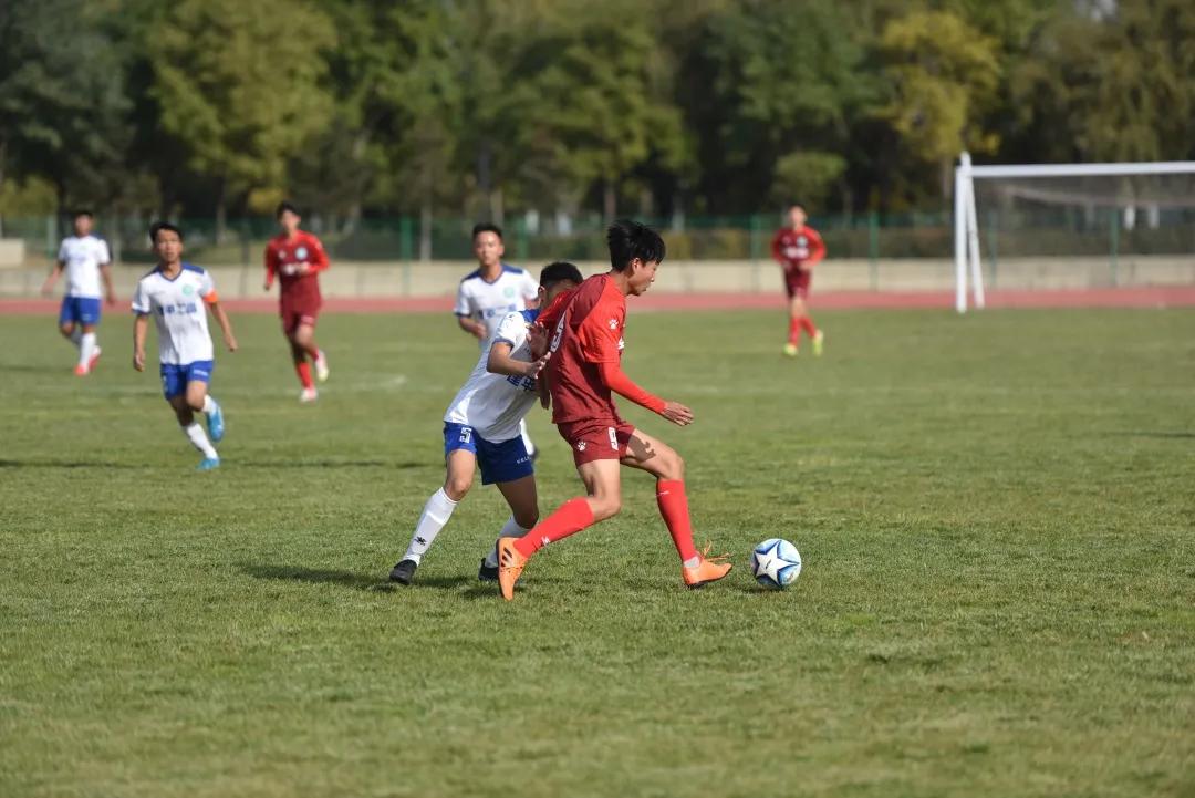 辽宁省青少年足球联赛盘锦,2017辽宁省青少年校园足球联赛