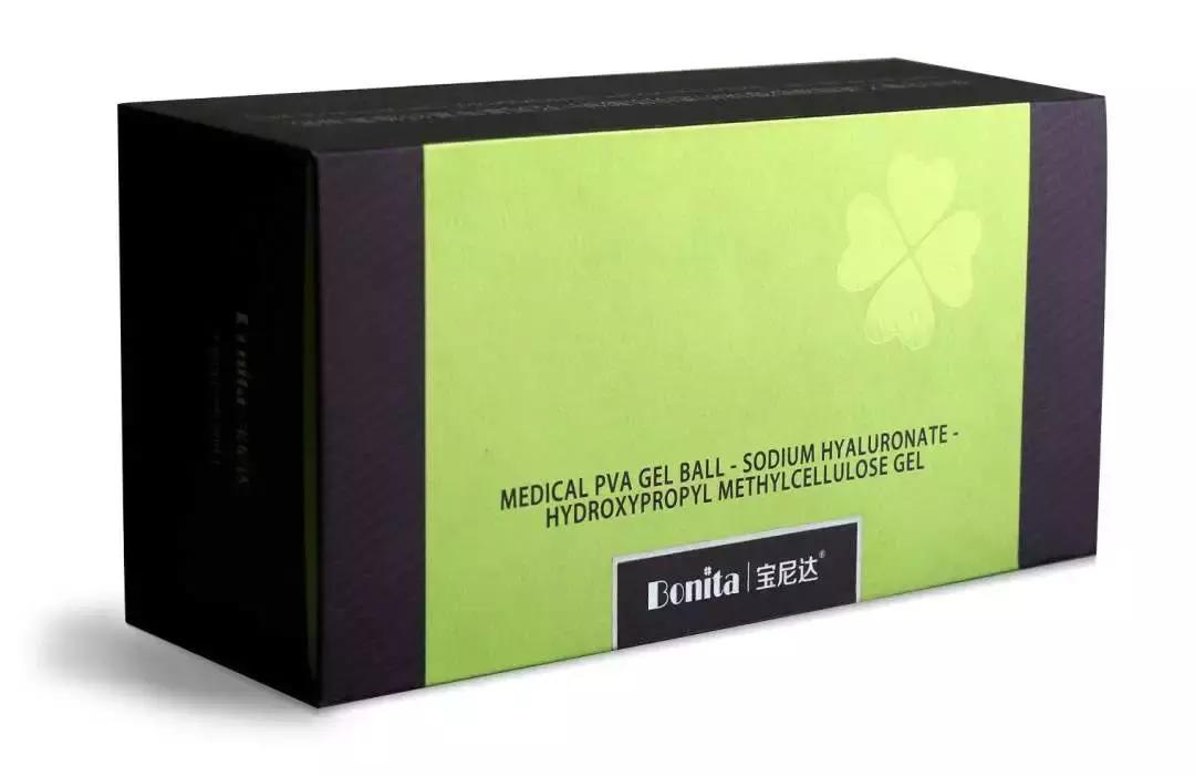 玻尿酸品牌大起底！你用的玻尿酸正规吗？