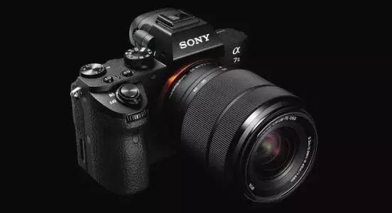 富士x系列相机全解析,富士x100系列相机全解析