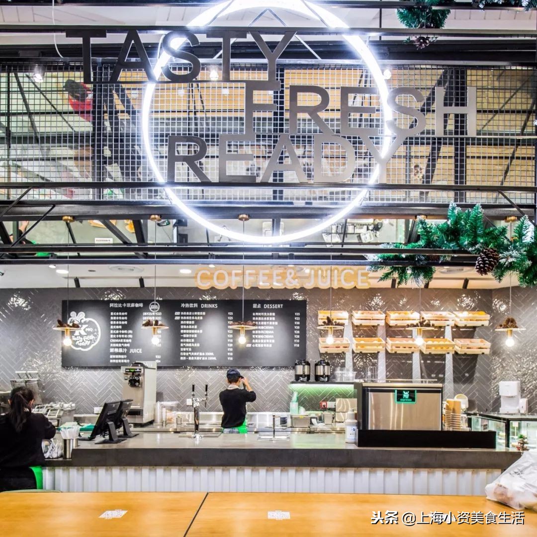 米其林黑珍珠高端餐饮大咖齐聚,米其林集聚餐厅