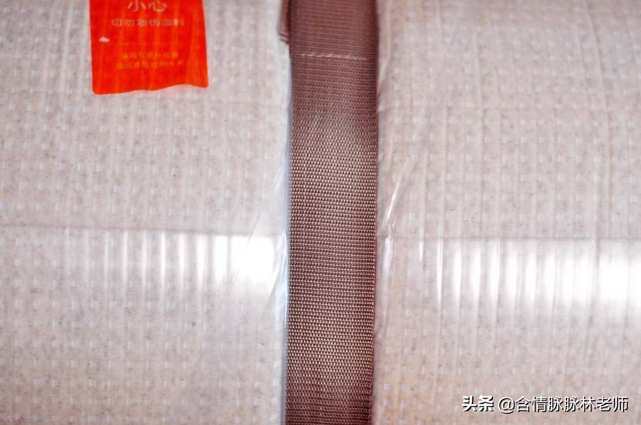 改善睡眠乳胶床垫推荐,深度睡眠床垫子