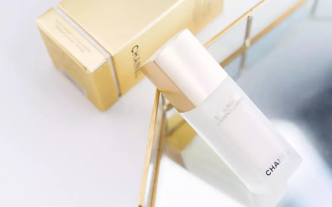 护肤和彩妆哪些需要买好一点的,最近买化妆品有没有什么活动