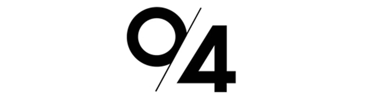 黄海波的早年经历,黄海波人生经历