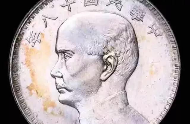 纪念币收藏保护盒防氧化,评级包装的纪念币防氧化吗