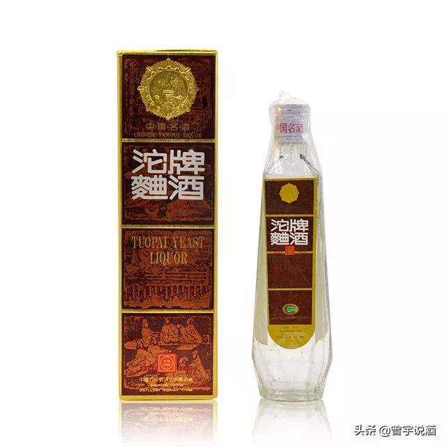藏了几十年的老酒什么老酒最值钱,值得收藏的老酒有哪些品种