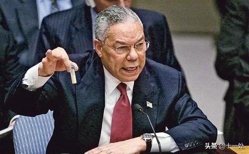 不宣而战美国斩首行动,不宣而战以色列轰炸叙利亚