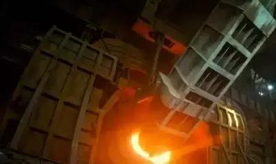 一个员工的离职成本很恐怖,一个员工离职的成本有多恐怖