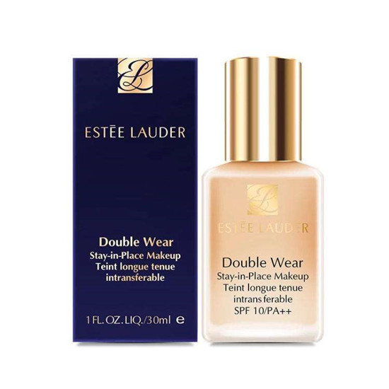 小红书排行榜前十名,小红书化妆品排行榜前十名定妆粉