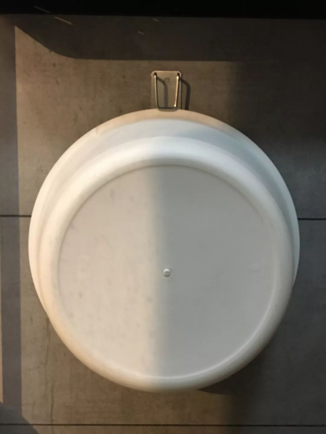 中日洗手间,15件好物推荐日本卫生间