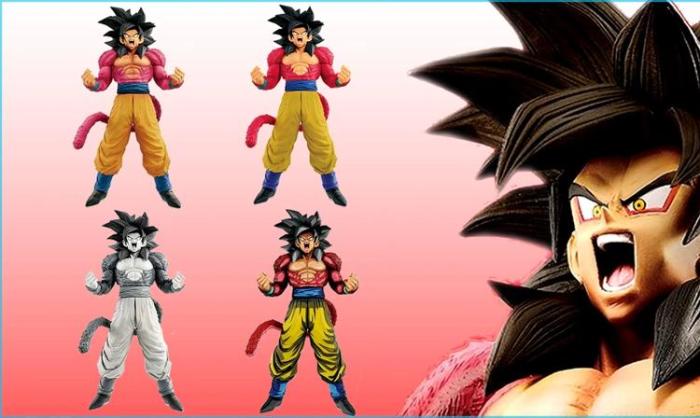 玩具掉入泥坑,龙珠玩具测评